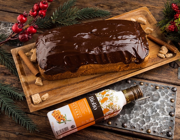 Конкурс Biolio «Такое разное новогоднее меню»: победители 2-й недели Конкурс Biolio «Такое разное новогоднее меню»: победители 2-й недели