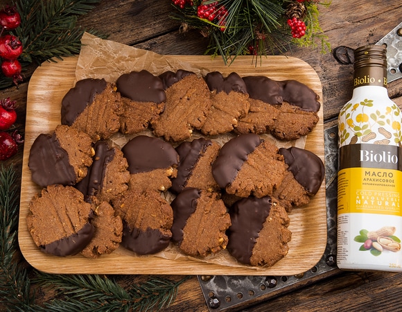 Конкурс Biolio «Такое разное новогоднее меню»: победители 3-й и 4-й недели Конкурс Biolio «Такое разное новогоднее меню»: победители 3-й и 4-й недели