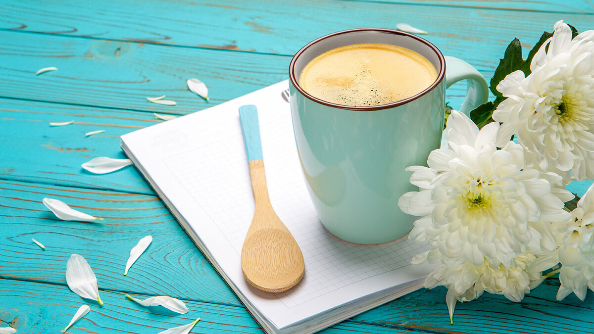 Декабрь: автор и рецепты месяца Декабрь: автор и рецепты месяца