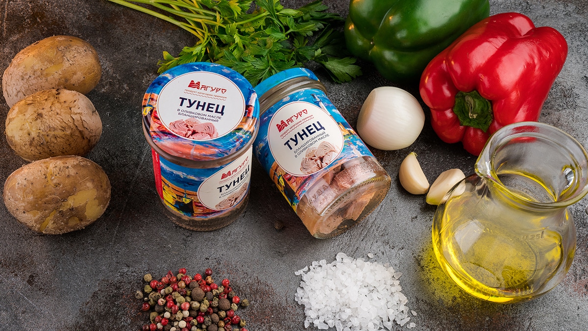 «Морское путешествие с „Магуро“»: итоги