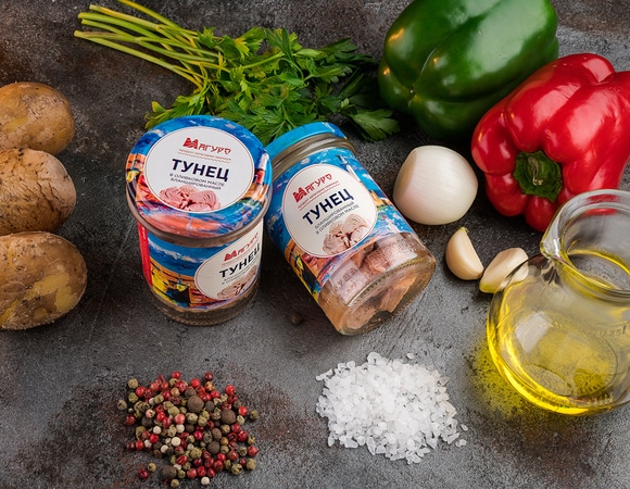 «Морское путешествие с „Магуро“»: итоги «Морское путешествие с „Магуро“»: итоги