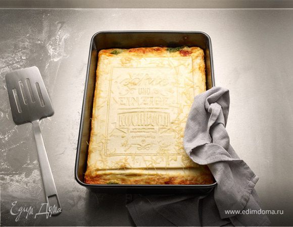 Необычные кулинарные книги