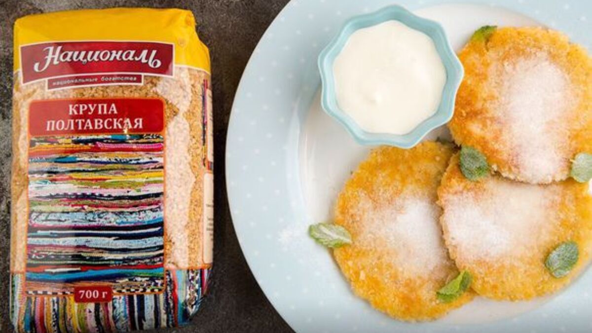 Конкурс рецептов «Готовим дома с „Националь“»: новые призы