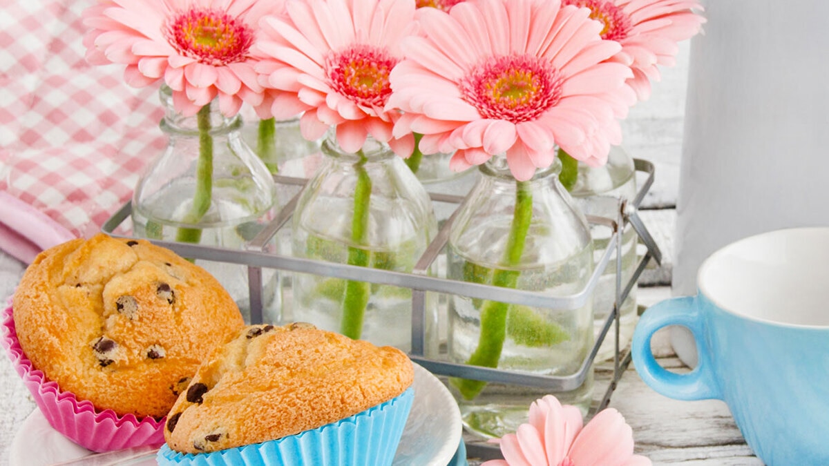 Автор года 2016! Автор года 2016!