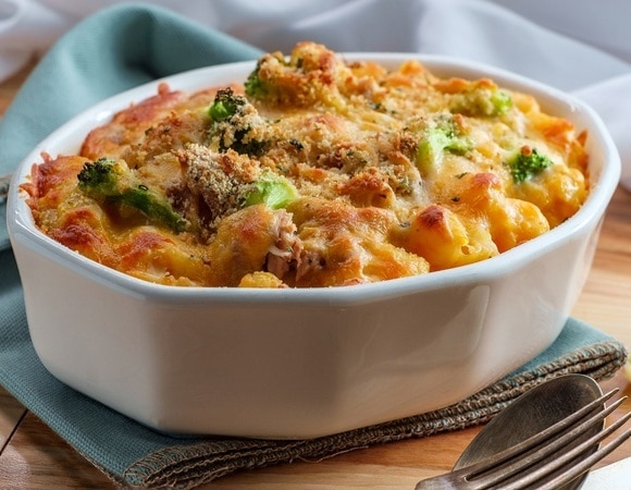 Остатки сладки: 15 идей экономичного использования продуктов