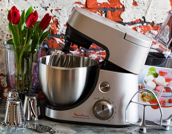 Благодарность любимому сайту и компании ТМ «Слобода» за то, что благодаря вам мечта сбылась!