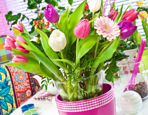 Январь 2017: автор и рецепты месяца Январь 2017: автор и рецепты месяца