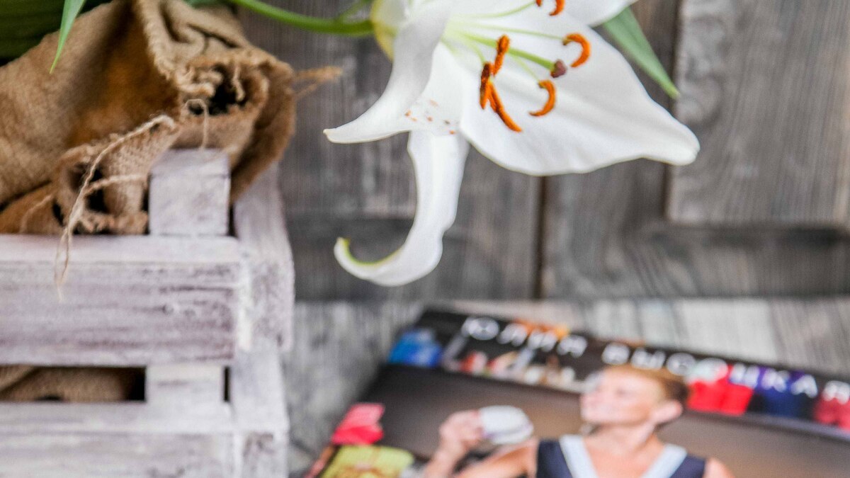 Благодарность за подарки в конкурсе «Новогодняя машина времени»