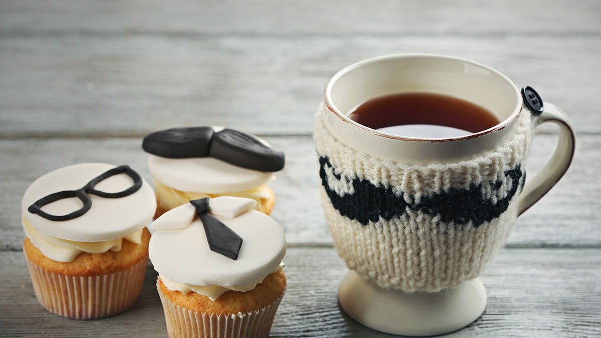 С Днем защитника Отечества!