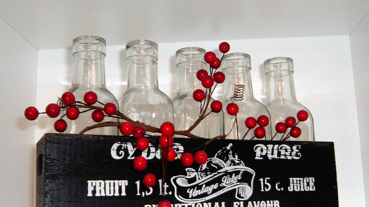 С благодарностью к команде «Едим Дома» и компании «Евродон»!