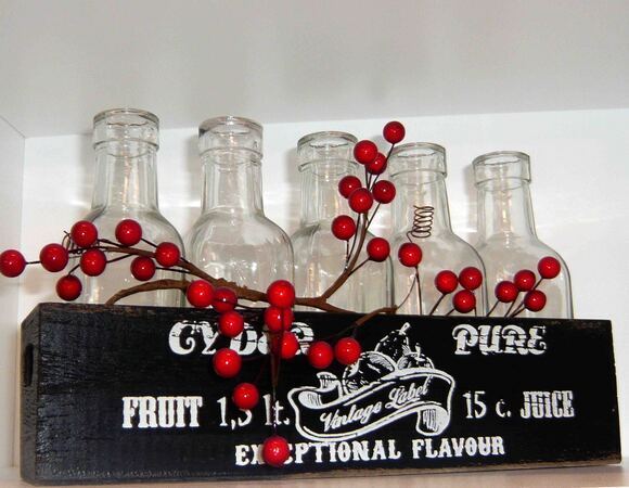 С благодарностью к команде «Едим Дома» и компании «Евродон»! С благодарностью к команде «Едим Дома» и компании «Евродон»!