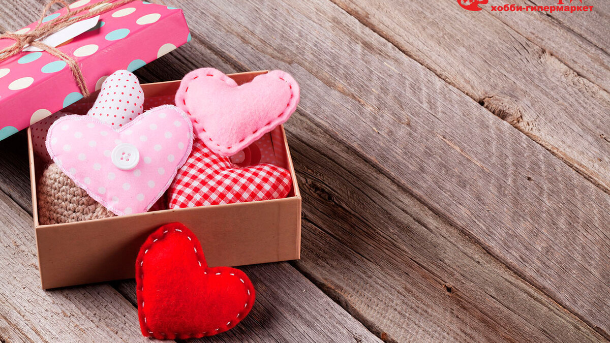 Творческий фотоконкурс «Валентинка с любовью»: итоги Творческий фотоконкурс «Валентинка с любовью»: итоги