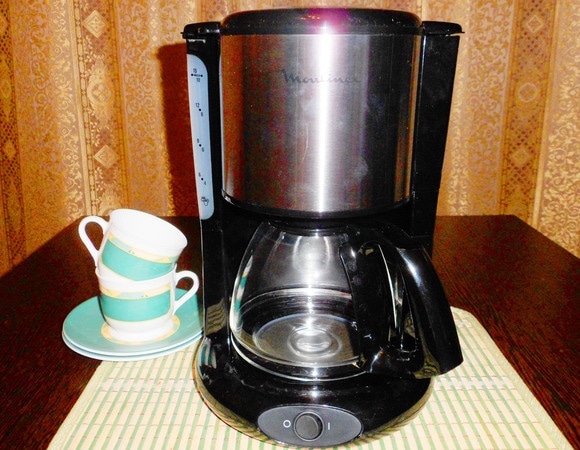 Спасибо за подарок! Спасибо за подарок!