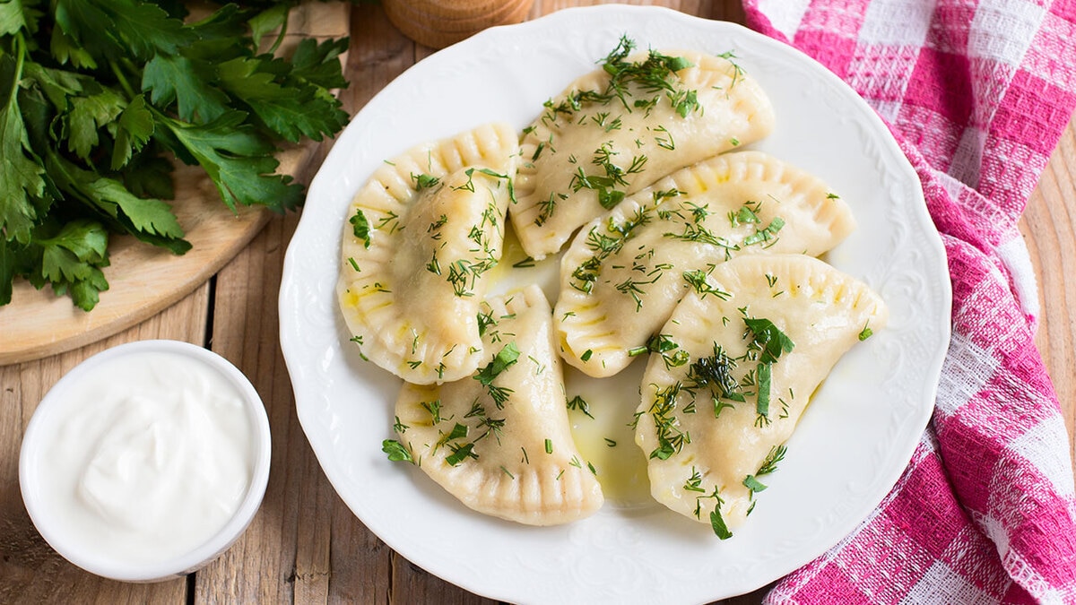 Конкурс рецептов «Сытный обед с „Рязаночкой“»: итоги Конкурс рецептов «Сытный обед с „Рязаночкой“»: итоги