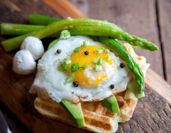 Благодарность «Едим дома» за конкурс и подарок! Благодарность «Едим дома» за конкурс и подарок!