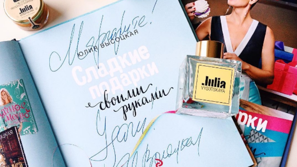 Пост благодарности