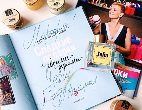 Пост благодарности Пост благодарности