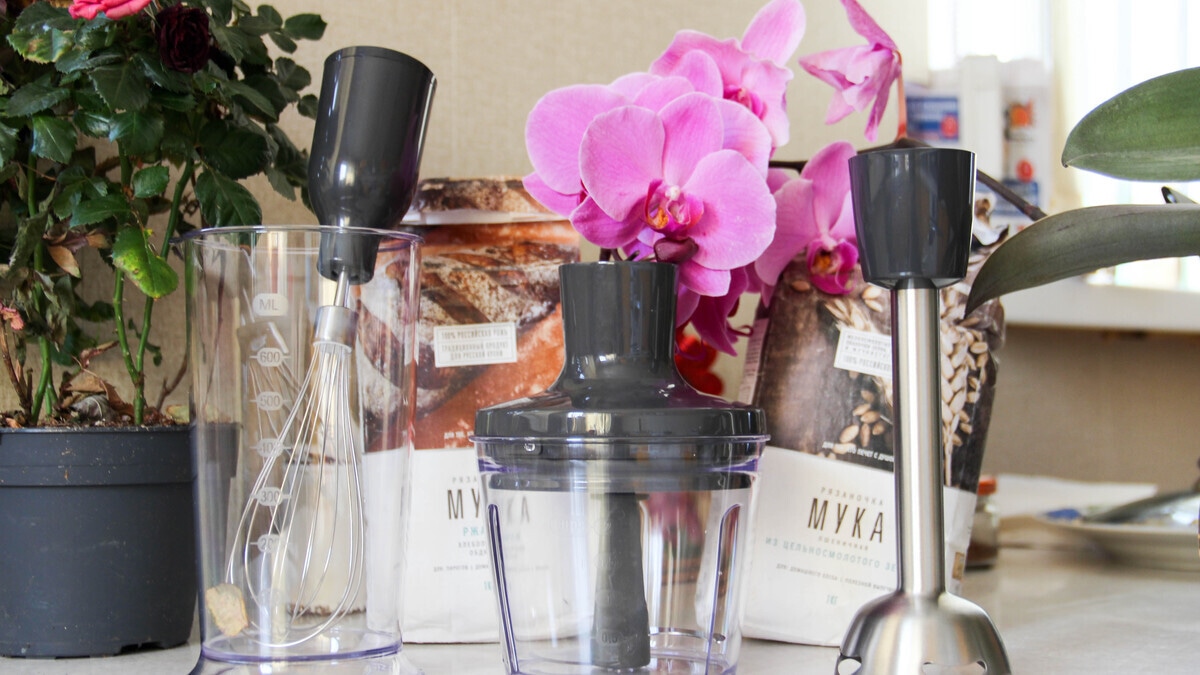 Благодарность команде «Едим Дома» за вдохновение, интересные конкурсы и полезные подарки Благодарность команде «Едим Дома» за вдохновение, интересные конкурсы и полезные подарки