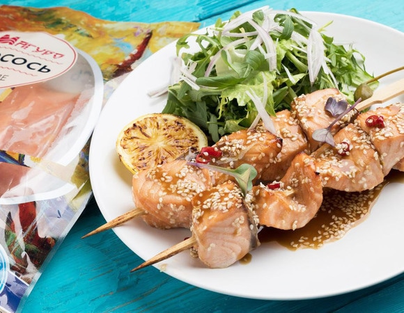 Конкурс рецептов «Планета вкусов»: итоги Конкурс рецептов «Планета вкусов»: итоги