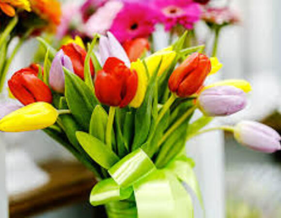 Наташенька (Наталья), поздравляем с Днем рождения! Наташенька (Наталья), поздравляем с Днем рождения!