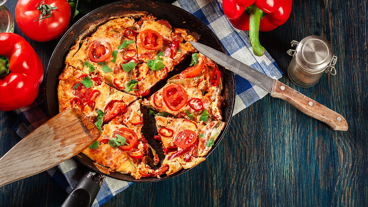 Конкурс обзорных материалов «Я — эксперт»: розыгрыш суперприза Конкурс обзорных материалов «Я — эксперт»: розыгрыш суперприза