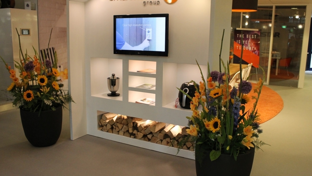 В гостях у Princess. День второй В гостях у Princess. День второй