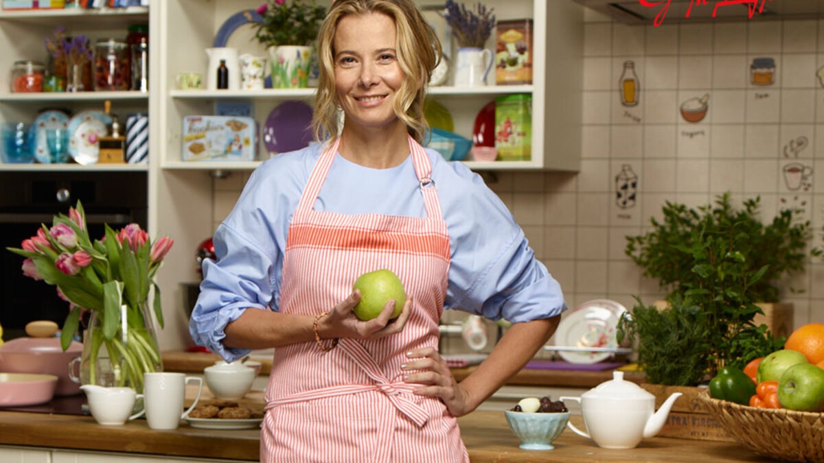 Сайт «Едим Дома» занял второе место в «Рейтинге Рунета-2017» Сайт «Едим Дома» занял второе место в «Рейтинге Рунета-2017»