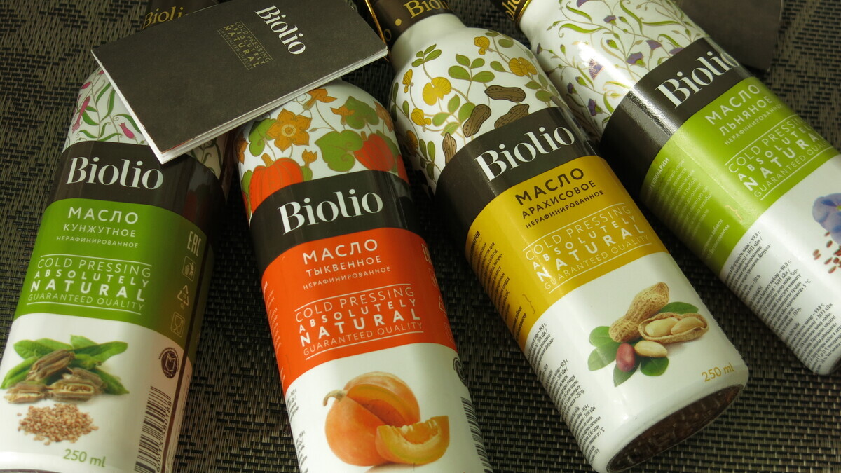 Спасибо сайту «Едим Дома» и Biolio! Спасибо сайту «Едим Дома» и Biolio!