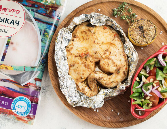 Конкурс рецептов «Планета вкусов» — летний сезон: итоги Конкурс рецептов «Планета вкусов» — летний сезон: итоги