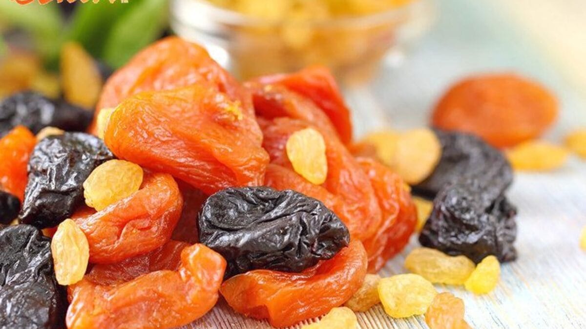 Конкурс рецептов от Ezidri «Заготовки с любовью»: итоги Конкурс рецептов от Ezidri «Заготовки с любовью»: итоги