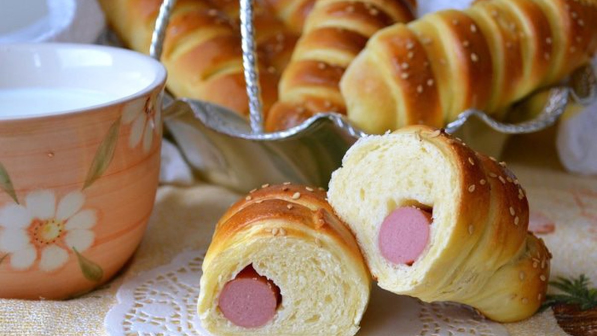 20 перекусов ребенку в школу от «Едим Дома» 20 перекусов ребенку в школу от «Едим Дома»