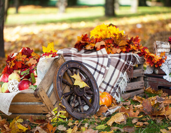 Пост благодарности Пост благодарности