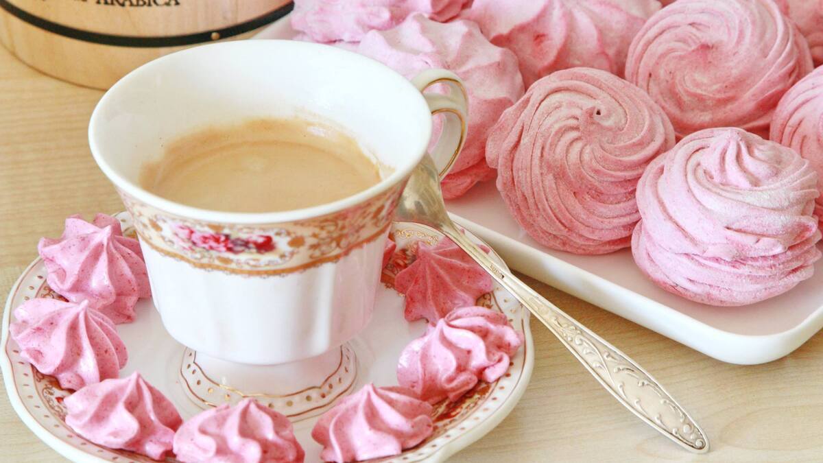 Я обязательно вернусь