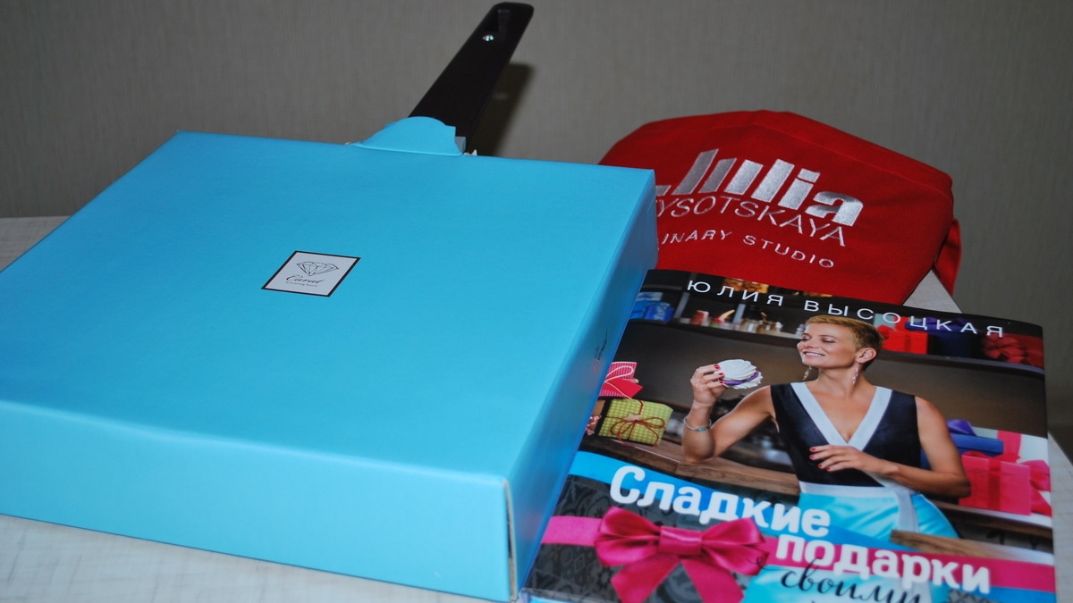 Благодарю сайт «Едим Дома» за радость и вдохновение! Благодарю сайт «Едим Дома» за радость и вдохновение!