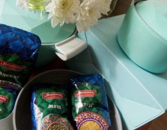 Спасибо за подарки! Спасибо за подарки!