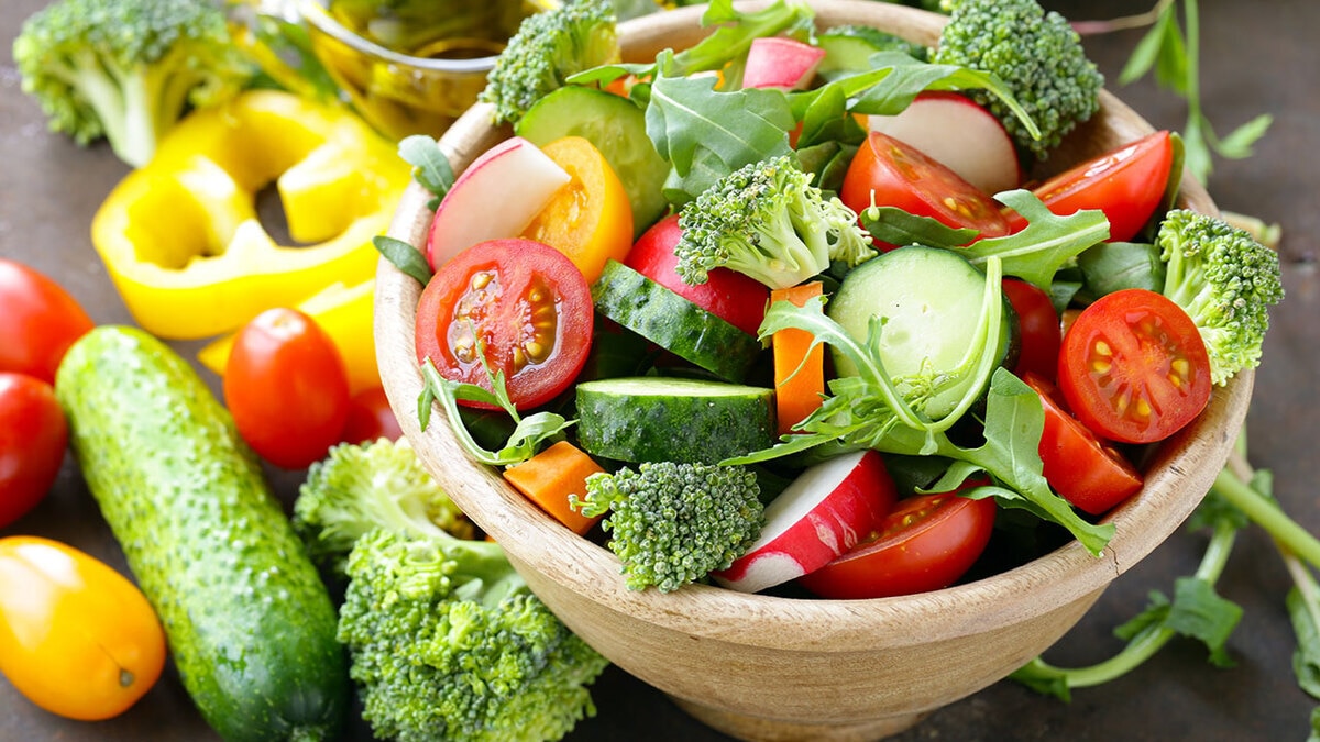 Конкурс «Коллекция лучших рецептов с „Махеевъ“!»: итоги