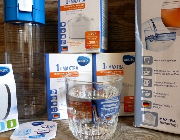 Все дело во вкусе Все дело во вкусе