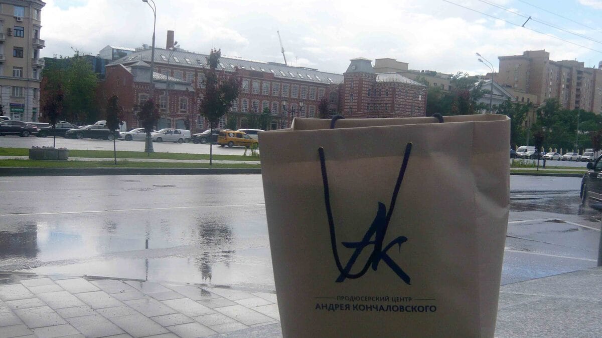 Благодарю за сочную весну ТМ SICILIA и команду сайта «Едим Дома»