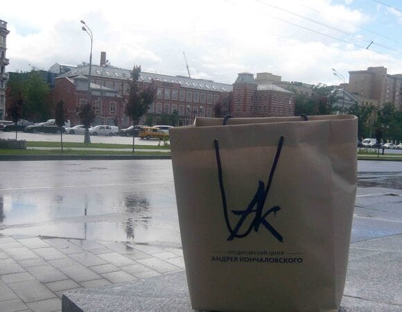 Благодарю за сочную весну ТМ SICILIA и команду сайта «Едим Дома» Благодарю за сочную весну ТМ SICILIA и команду сайта «Едим Дома»