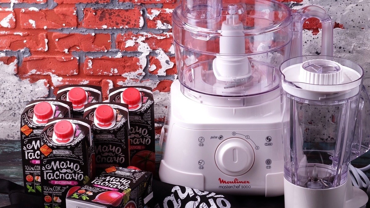 Подарки за летние конкурсы