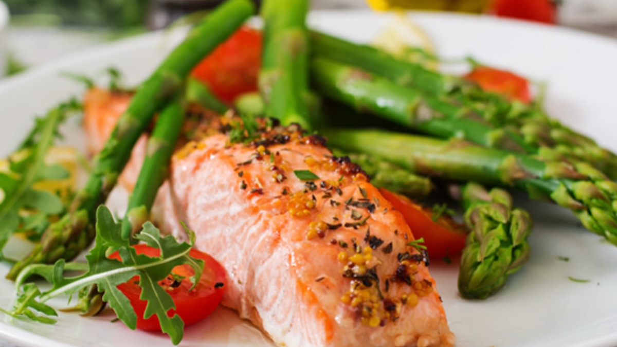 Конкурс рецептов «Яркая осень с ТМ SICILIA»: итоги