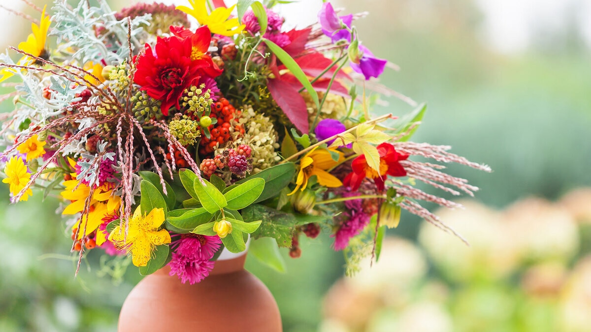 Желаю победы!