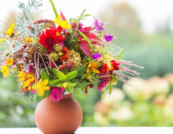 Желаю победы!