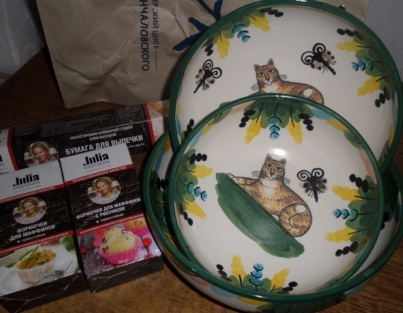 Хочу сказать спасибо! Хочу сказать спасибо!