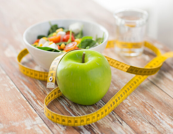 Как вернуть форму после праздников Как вернуть форму после праздников