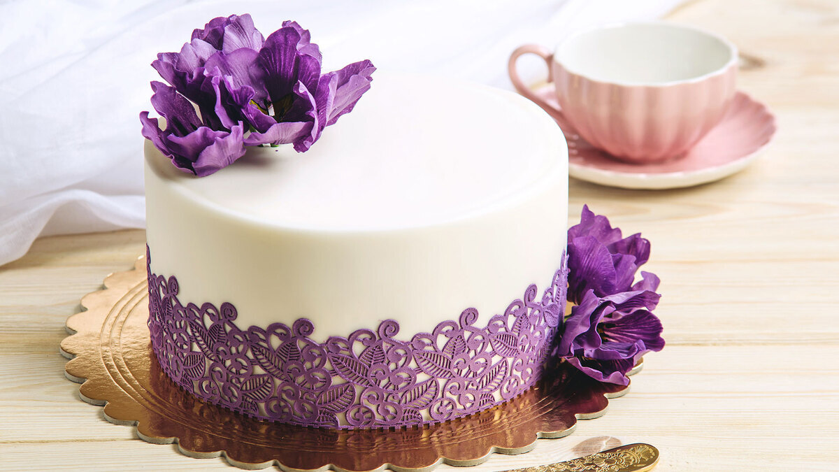 Автор года 2017! Автор года 2017!