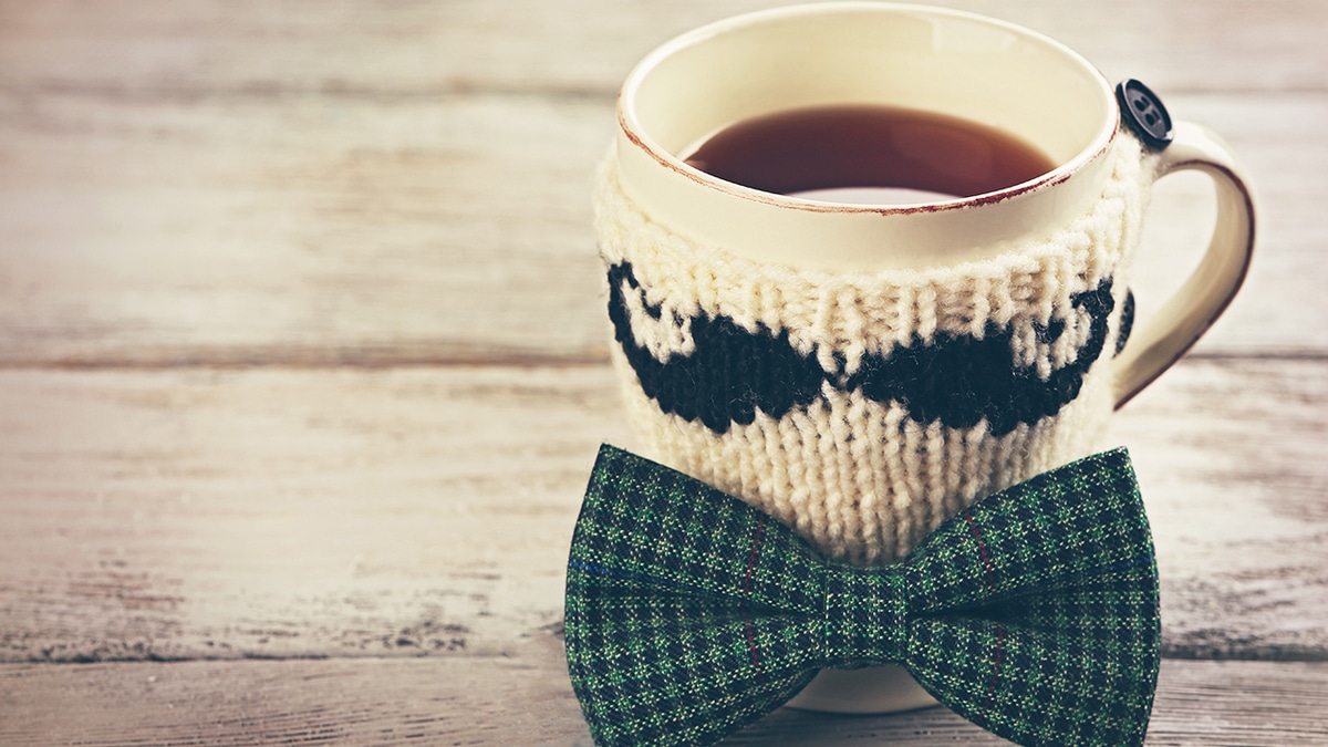 С Днем защитника Отечества!