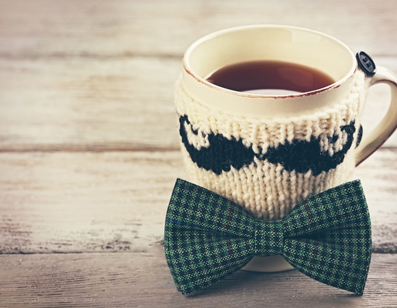 С Днем защитника Отечества!