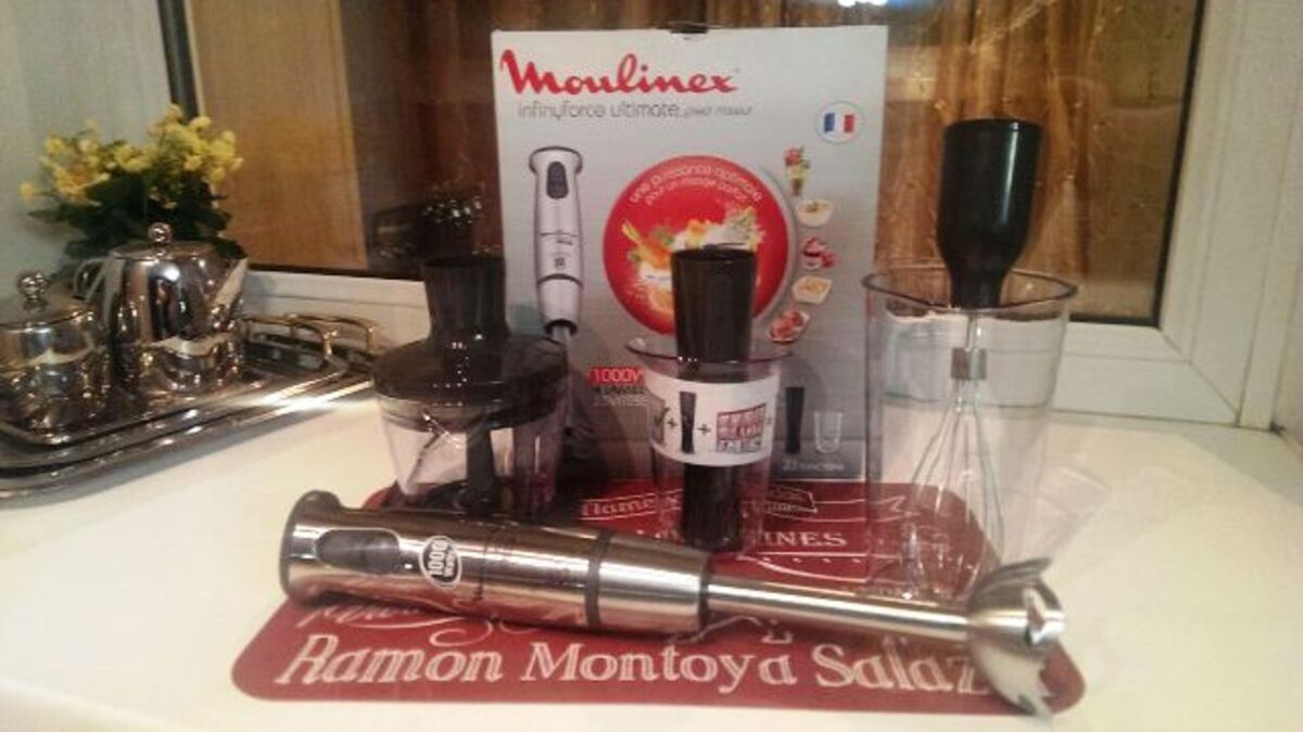 Мой первый долгожданный приз Мой первый долгожданный приз