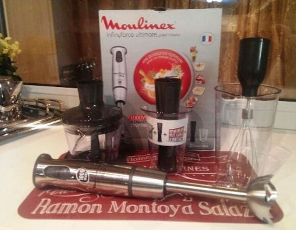 Мой первый долгожданный приз Мой первый долгожданный приз